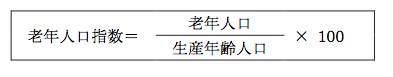解説画像